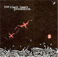 The Black Heart Procession: 2 - CD