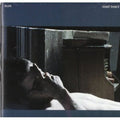Drunk: Raised Toward - CD
