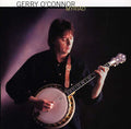 Gerry O'Connor: Myriad - CD