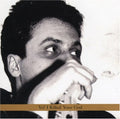 Marc Shrek Ribot: Yo! I Killed Your God - CD