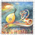 Mustafa Al Sunni: Songs of Sudan - CD