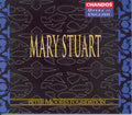 Janet Baker: Maria Stuarda (Sung in English) - CD