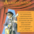 The Albion Band: Songs from the Shows 1 & 2 - CD