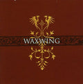 Waxwing: For Madmen Only - CD