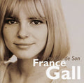 France Gall: Best of - CD