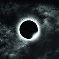 Der Weg Einer Freiheit: Stellar - CD