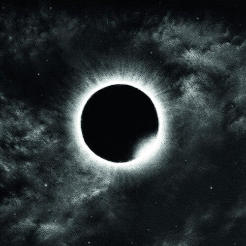 Der Weg Einer Freiheit: Stellar - CD