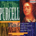 Neville Marriner: Opera Suites - CD