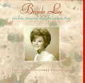 Brenda Lee: Rockin' Around The Christmas Tree - CD