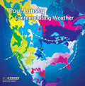 Susan Grace: Paul Lansky: Contemplating Weather - CD