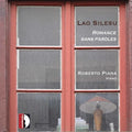 Silesu / Piana: Silesu / Piana : Romance Sans Paroles - CD
