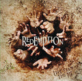 Redemption: Redemption : Live from the Pit - CD
