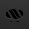 Infinite: Origin - CD