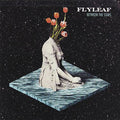 Flyleaf: Between the Stars - CD