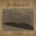Frakmundt: Urbarglieder - CD