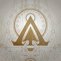 Amaranthe: Massive Addictive - CD