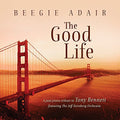 Beegie Adair: Good Life: A Jazz Piano Tribute to Tony Bennett - CD