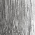 Vitor Joaquim: Vitor Joaquim : Filament - COMPACT DISCS