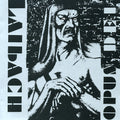Laibach: Opus Dei - COMPACT DISCS