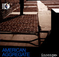 Lincoln-Decuasitis / Bayolo / Visconti: American Aggregate - COMPACT DISCS
