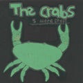 The Crabs: 5 More Steps - CD