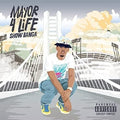 Show Banga: Showy 4 Mayor - CD