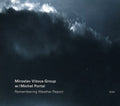 Miroslav Vitous: Remembering Weather Report - CD