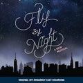 Various: Fly By Night (Original Broadway Cast Recording) - CD