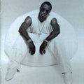 Puff Daddy: Forever - CD