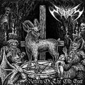 Funereus: Return of the Old Goat - CD