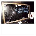 Arctic Monkeys: Who the Fuck Are Arctic Monkeys - CD