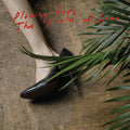 Iceage: Plowing Into the Field of Love - CD