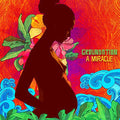 Groundation: Miracle - COMPACT DISCS