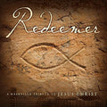 Nashville Tribute Band: Nashville Tribute Band : Redeemer: Nashville Tribute to the Savior - CD