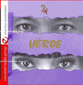 Dos: Heroe - CD