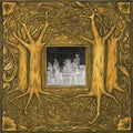 Samantha Crain: Under Branch and Thorn and Tree - CD