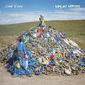 Steve Gunn: Way Out Weather - CD