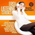 Various Artists: Easy Listening Classics / Various - COMPACT DISCS