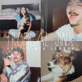 Little Big League: Tropical Jinx - CD