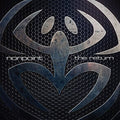 Nonpoint: Return - CD