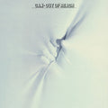 Can: Out of Reach - CD