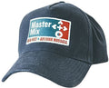 Various Artists: Master Mix: Red Hot & Russell, Arthur / Various - CD