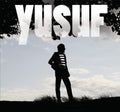 Cat Stevens  (Yusuf): Tell Em I'M Gone - CD