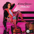 Donna Summer: Wanderer -LP