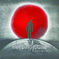 Sleeping Pulse: Under the Same Sky - CD