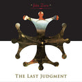 John Zorn: Last Judgment - CD