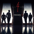 All-4-One: Twenty + - CD