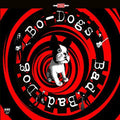 Bo-Dogs: Bad Bad Dog - CD