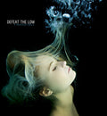 Defeat the Low: Nervous Smile -LP