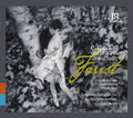 Schumann / Harding / Gerhaher / Karg / Miles: Szenen Aus Goethes Faust Woo 3 - COMPACT DISCS